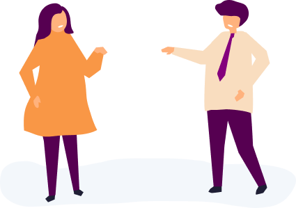 Connect fast with a lender who understands your financial needs!