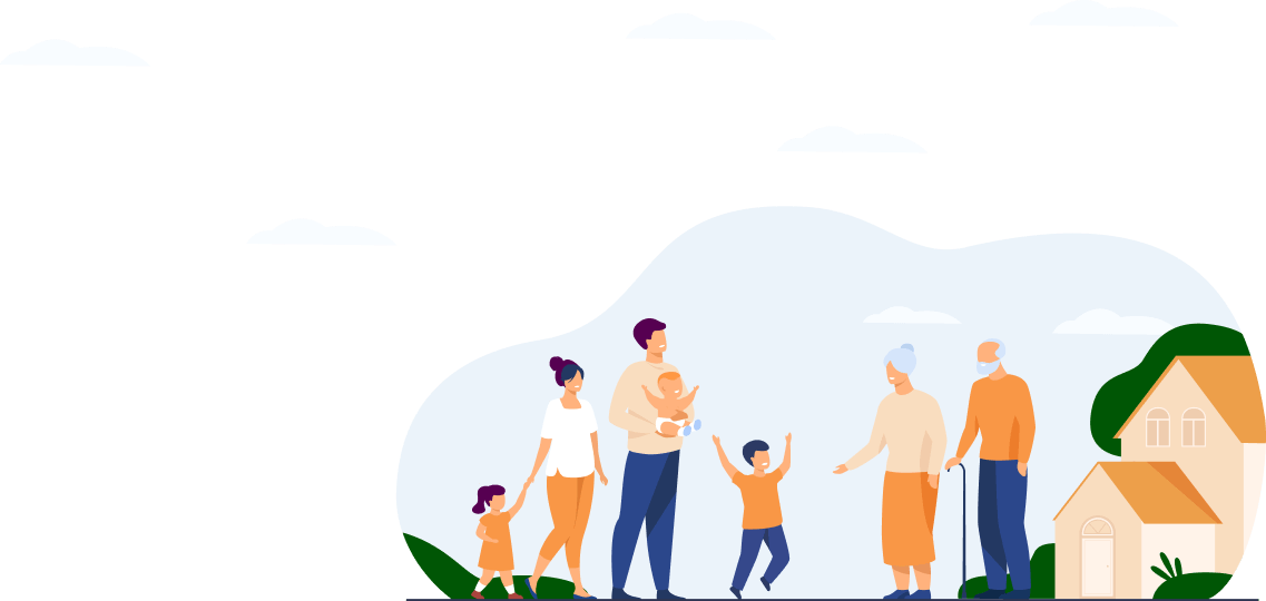 Resource to help you request the funds you need, up to $35,000, anywhere!